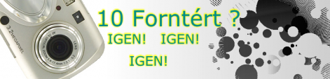 10_forntert.png
