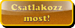 csatlakozz.png