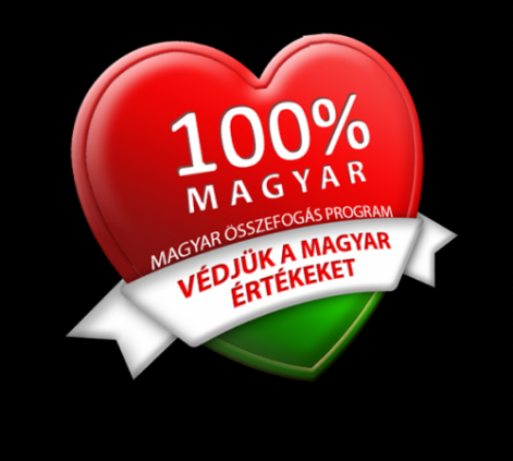 magyar.png