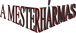 mesterharmas.png