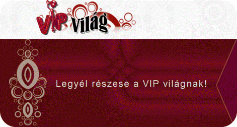 vip1.gif