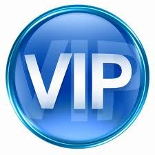 vip2.jpg
